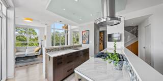 4750 41ST Street NW Gallery 9