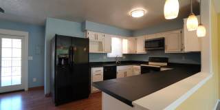 1822 Wooten Road Gallery 7