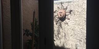 Beautiful 55+ Ahwatukee neighborhood spacious 2/br 2/ba home -  Rent Includes membership to Ahwatukee Recreation Center Gallery 12