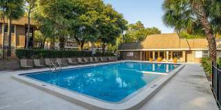 Doral Oaks Gallery 8