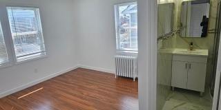192-23 116th Road Gallery 7
