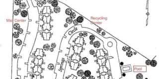 529 Warm Springs Circle Gallery 19