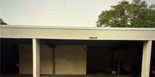 221 Marion Drive Gallery 21
