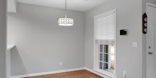 **$500 Off First Months Rent** Charming 3 Bedroom 2 bathroom ready for you to call home! Gallery 17