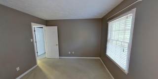 5911 HERRING Court Gallery 32