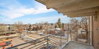 1300 Apartments Gallery 8