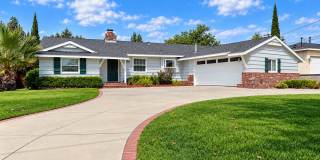 3bd/2.5 bath in Glendora with a pool!! 3bd/2.5 bath in Glendora with a pool!! Gallery 1