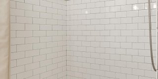 5707 BREWER HOUSE Circle unit: T-2 Gallery 23