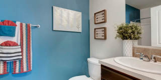 Navigator Villas Gallery 13