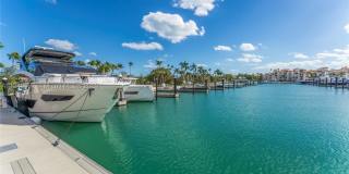 41217 Fisher Island Dr Gallery 15
