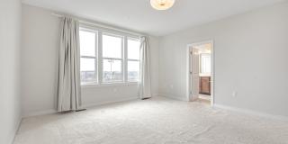 13356 Arrowbrook Centre Drive - 1 Gallery 23