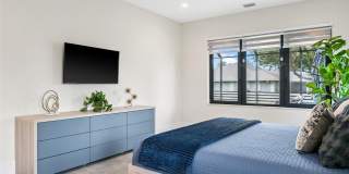 507 ACACIA LANE Gallery 41