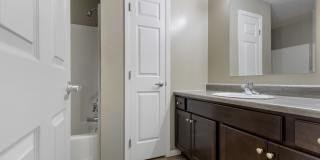 Washington Heights Townhomes Gallery 11