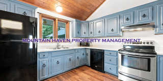 28248 Harebell Lane Gallery 1