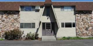 1 Bedroom Condo for Rent - The Dalles Gallery 4