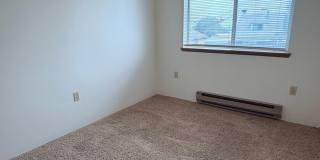 Yakima Apartments Gallery 14