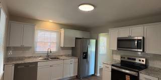 Completely Upgraded 3 Bedroom Single Family Home Gallery 3