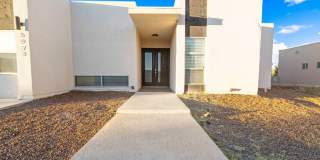 5973 CARTAGENA Circle Gallery 1