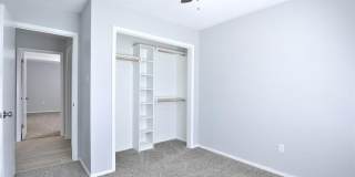 1710 Covey Lane Gallery 29