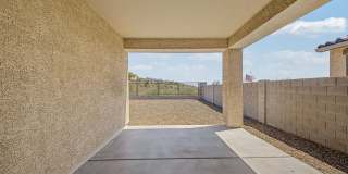 4421 W Palace Station Road Gallery 28