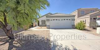 15216 N B Ct Gallery 1