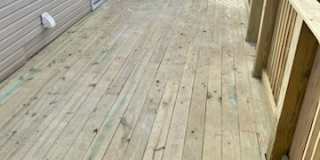 1103 Virginia Avenue Gallery 4