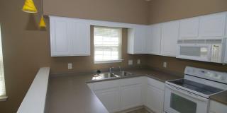 2227 Locksley Woods Drive Gallery 4