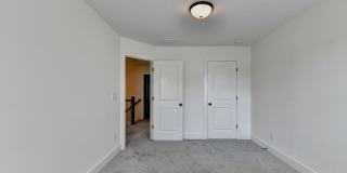 275 Auburn Valley Way - 1 Gallery 31