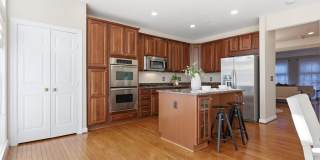 7996 RESERVE Way Gallery 13