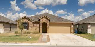 521 Anconia Ct, Jarrell, TX 76537 Gallery 1