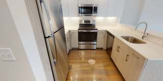 3 Bedroom- No broker Fee Gallery 5