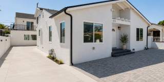 6517 Bellaire Avenue Gallery 9