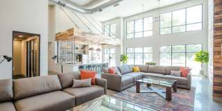 The Vue on Riverfront Gallery 4