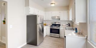 Osborne Hills Gallery 4