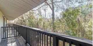 412 SW 69th St. Gallery 1