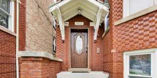 1822 Gunderson Avenue 1822 Gunderson Avenue Gallery 4
