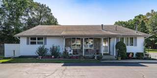 261 Oak Avenue Gallery 1