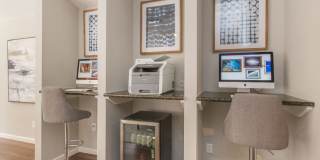 Elm Grove Gallery 6