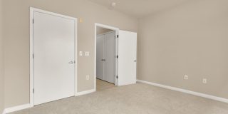 1201 E WEST Highway Gallery 24
