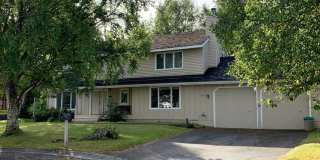 Oceanview 3BR 2.5BA | HUGE GARAGE | Washer & Dryer  | Dogs OK! >>> AVAILABLE NOW! Gallery 1