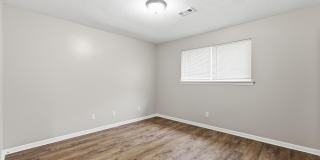 4089 Arbor Pl Lane Gallery 14