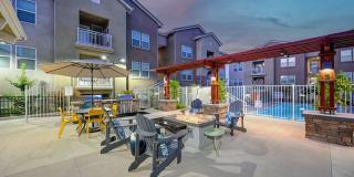 Vela Apartments Gallery 56