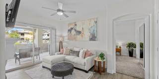 Desert Mirage Gallery 32