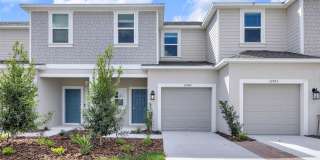 11947 GLENSIDE TERRACE Gallery 1