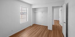 3801 N 23RD Drive Gallery 4