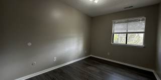 3607 Chimney Creek Drive - 1 Gallery 11