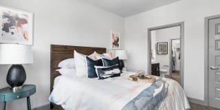 Aria Zionsville Aria Zionsville Gallery 16