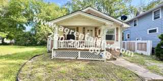 2 Bedroom House Gallery 1