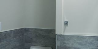 Renovated 3 Bedroom 2 Bathroom Single-Family Home! Gallery 9