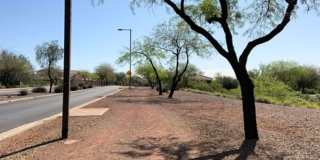 Furnished Home In Adult Community! Gallery 36